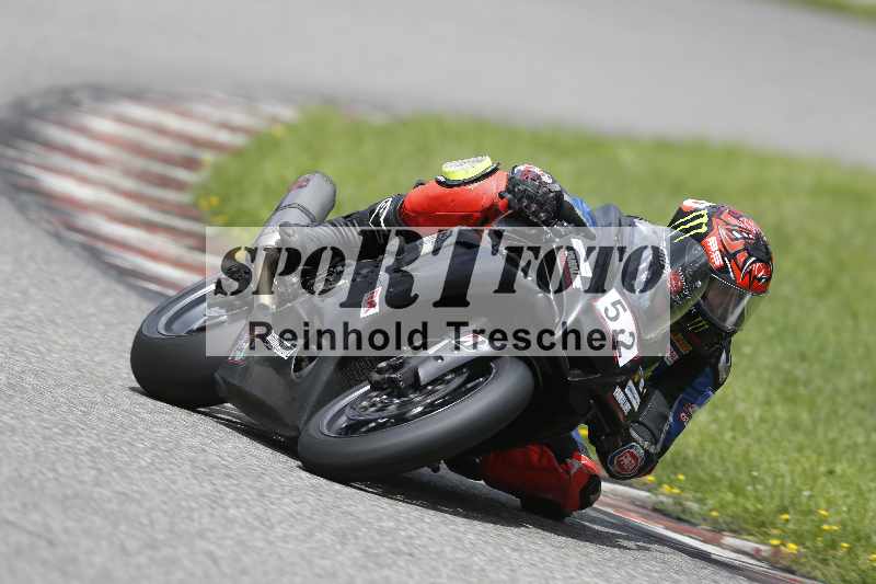 /39 03.08.2025 TIMMOT ADR/Gruppe A/52